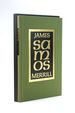 Samos