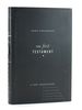 First Testament: a New Translation