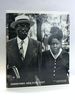 Gordon Parks: Back to Fort Scott
