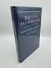 The Iliad: a Commentary: Volume 2, Books 5-8