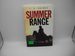 Summer Range