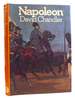 Napoleon