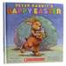 Peter Rabbit's Happy Easter
