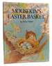 Mousekin's Easter Basket