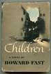 The Children