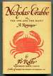 Nicholas Crabbe Or the One and the Many: a Romance