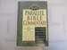 The King James Version Parallel Bible Commentary
