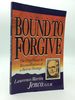 Bound to Forgive: the Pilgrimage to Reconciliation of a Beirut Hostage