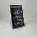 Richard Matheson's: the Twilight Zone Scripts: Volume 1