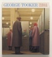 George Tooker