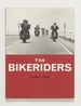 The Bikeriders