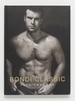 Bondi Classic