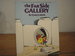 The Far Side Gallery