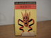 Macbeth (Arden Shakespeare)