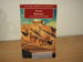 Republic (Oxford World's Classics)