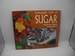 Ininatig's Gift of Sugar: Traditional Native Sugarmaking