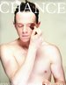 Chance Magazine: Issue 4: Unbound