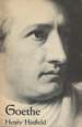 Goethe: a Critical Introduction