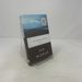 On Chesil Beach (Random House Large Print)