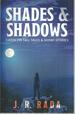 Shades & Shadows: Catoctin Tall Tales & Short Stories