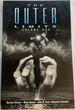 The Outer Limits, Volume One