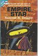 Empire Star / the Tree Lord of Imeten