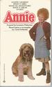 Annie