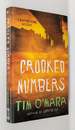 Crooked Numbers; a Raymond Donne Mystery