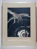 Alfred Stieglitz; Photographs and Writings
