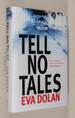 Tell No Tales