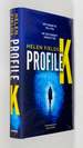 Profile K.