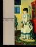 A Checklist of American Paintings at Yale University