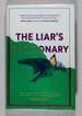 The Liar's Dictionary