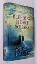 Bleeding Heart Square