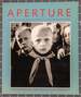 Aperture 116; Photostroika: New Soviet Photography