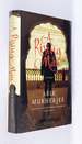 A Rising Man; a Novel