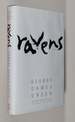 Ravens