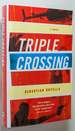Triple Crossing