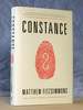 Constance; (Constance 1)