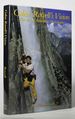 Galen Rowell's Vision; the Art of Adventure Photography