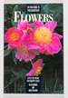 The Field Guide to Photographing Flowers; Center for Nature Photography Series