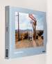 Stephen Shore