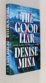 The Good Liar