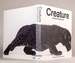 Creatures
