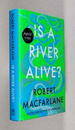 Is a River Alive