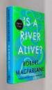 Is a River Alive