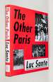 The Other Paris