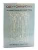 Cajal on the Cerebral Cortex: an Annotated Translation of the Complete Writings (History of Neuroscience)