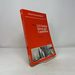 Nuclear Weapons Databook: Volume I-U.S. Nuclear Forces and Capabilities