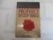 Prophecy Study Bible: King James Version